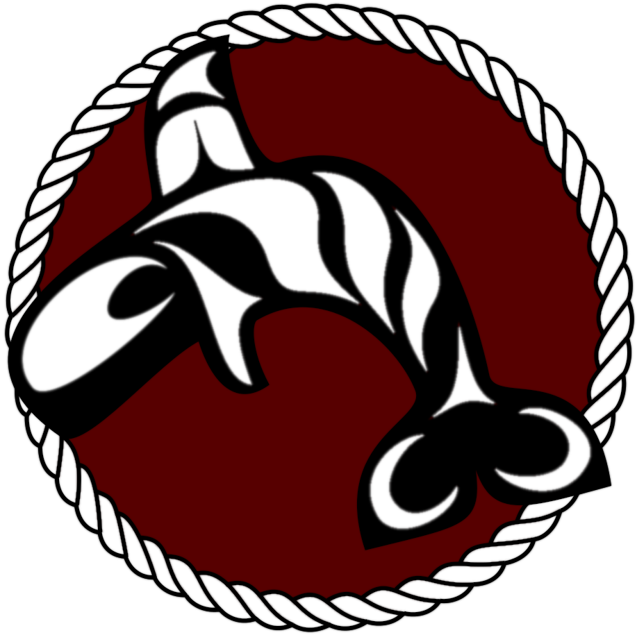 ORCA logo